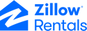 64639dd9cbf8367d4b165146_Zillow-Rentals_Stacked_Blue_RGB
