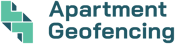 Apartment-Geofencing-Midnight-Mint-300ppi