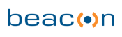 Beacon Logo