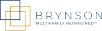 Brynson_CMYK