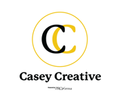 CCLogo2023-2048x1741