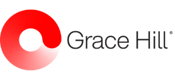 GH-Logo-RGB-Registered-TM-300x133