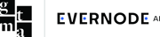 GTMA Evernode AI