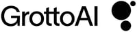 GrottoAI_Logo_Black_RGB