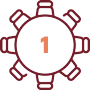 Table1