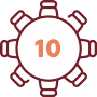 Table10