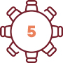 Table5