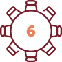 Table6