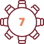 Table7