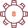 Table8