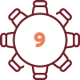 Table9