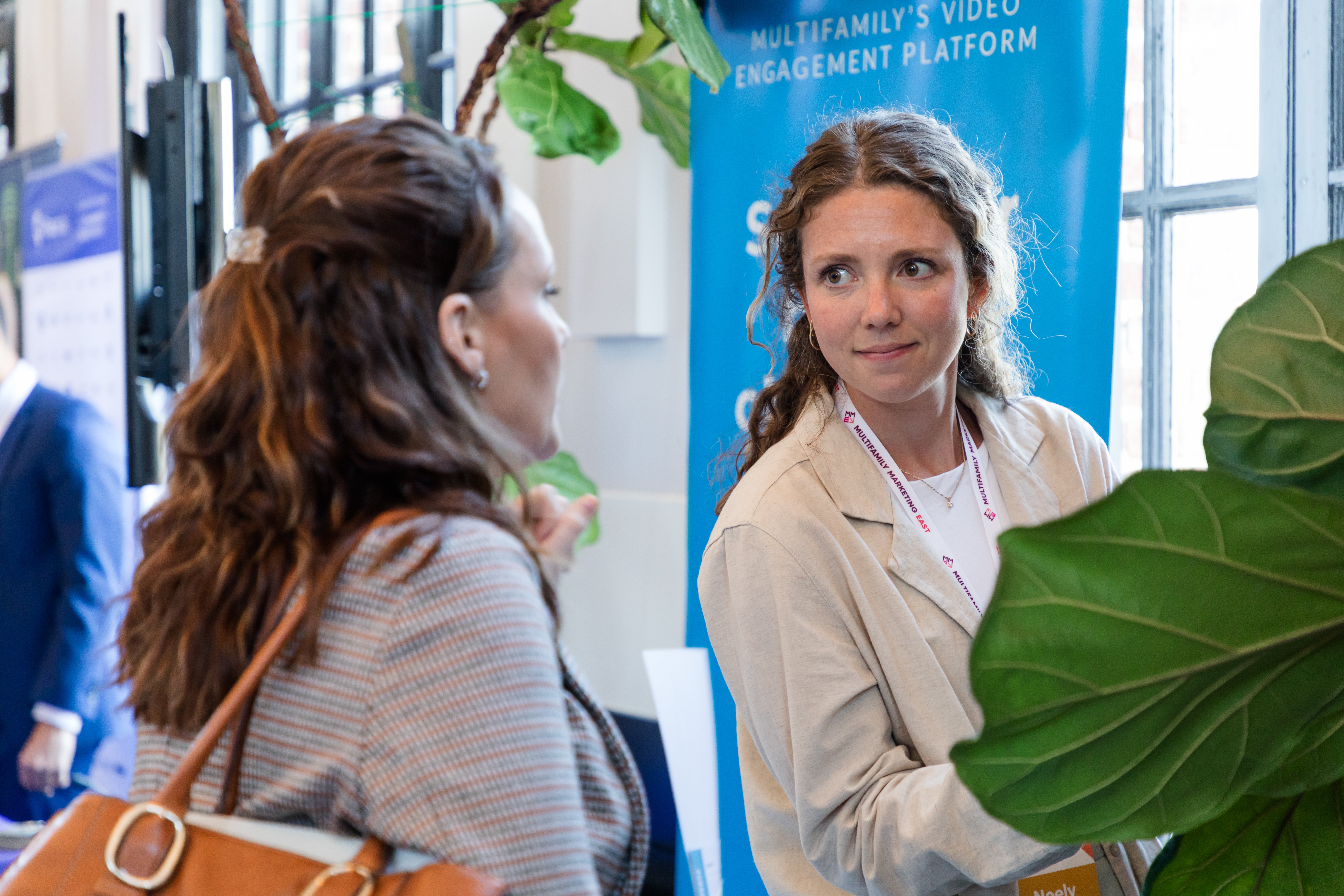 MME2024-SponsorsHall-1