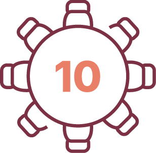 Table_10