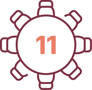 Table_11