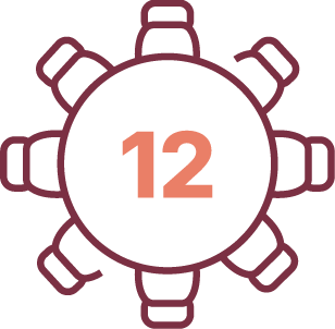 Table_12