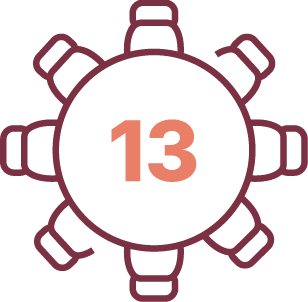 Table_13