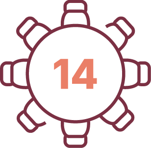 Table_14