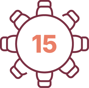 Table_15