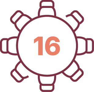 Table_16