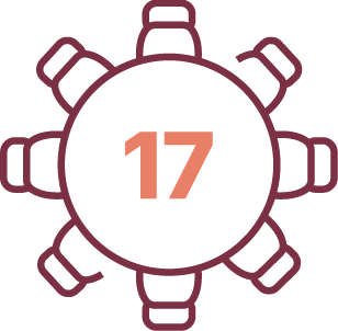 Table_17