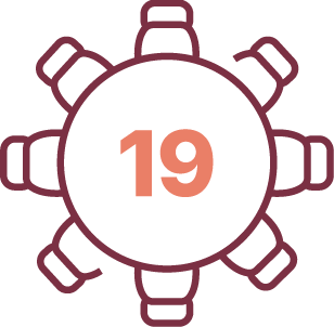 Table_19