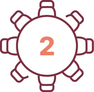 Table_2