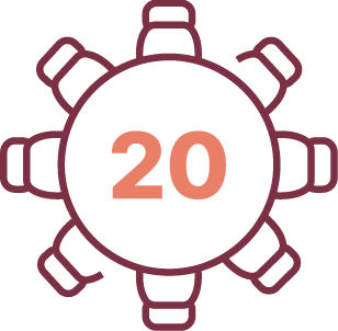 Table_20