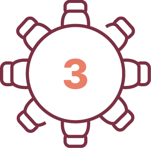 Table_3