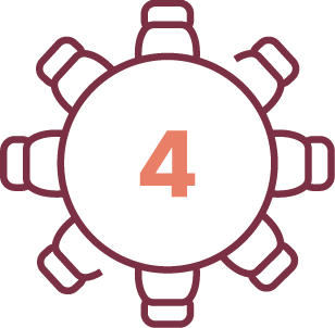 Table_4