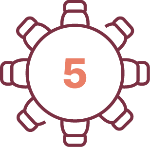 Table_5