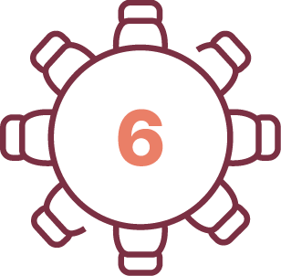 Table_6