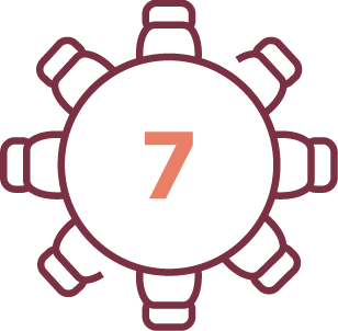 Table_7