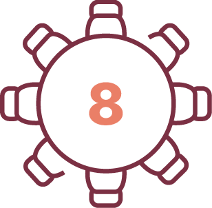Table_8