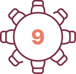 Table_9
