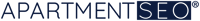 aseo-logo-2022